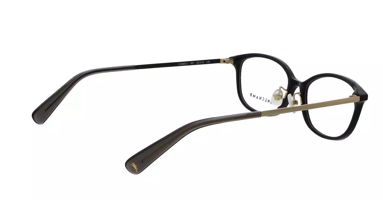 Longchamp LO2651J 001 s52