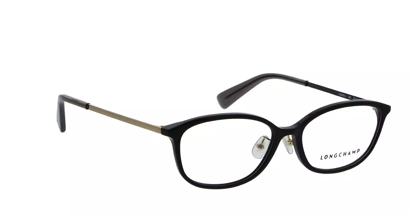 Longchamp LO2651J 001 s52