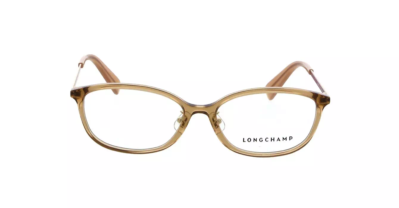 Longchamp LO2651J 272 s52