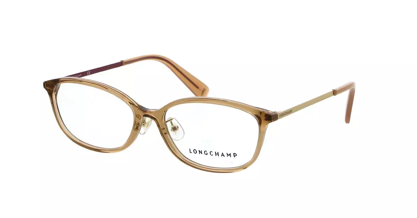 Longchamp LO2651J 272 s52