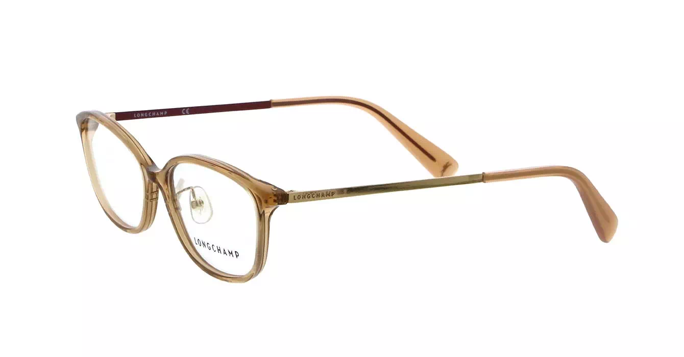 Longchamp LO2651J 272 s52