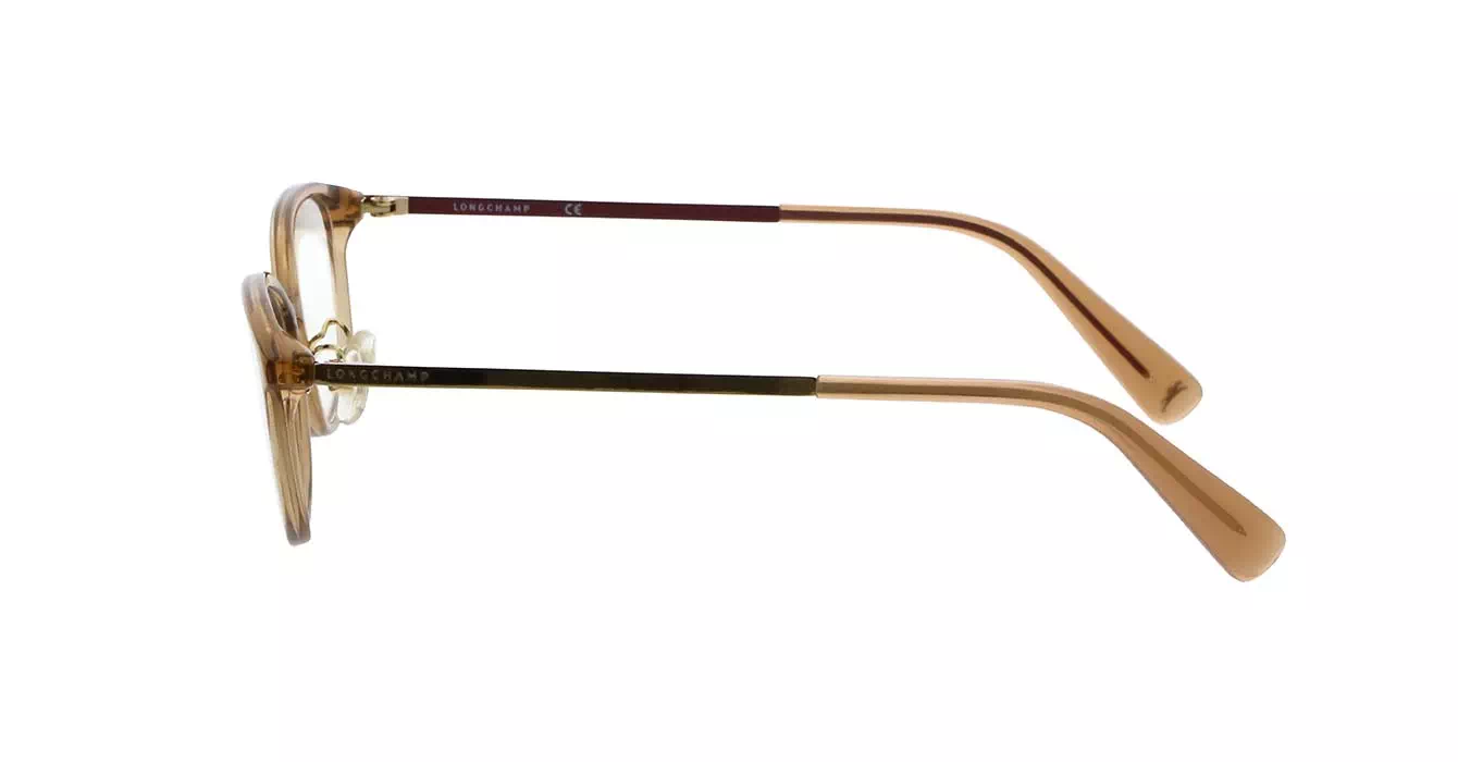 Longchamp LO2651J 272 s52