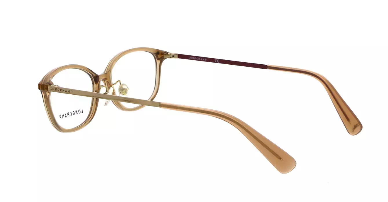 Longchamp LO2651J 272 s52
