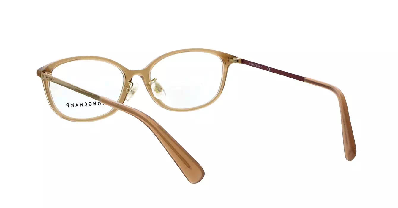 Longchamp LO2651J 272 s52