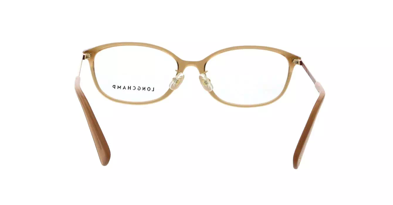 Longchamp LO2651J 272 s52