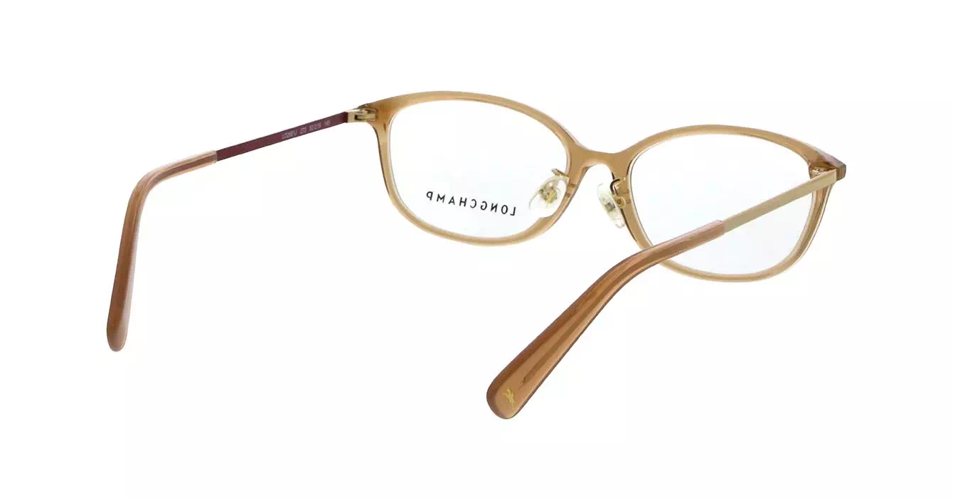 Longchamp LO2651J 272 s52