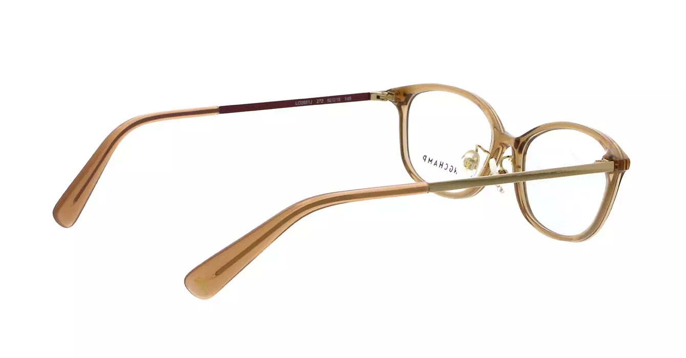 Longchamp LO2651J 272 s52