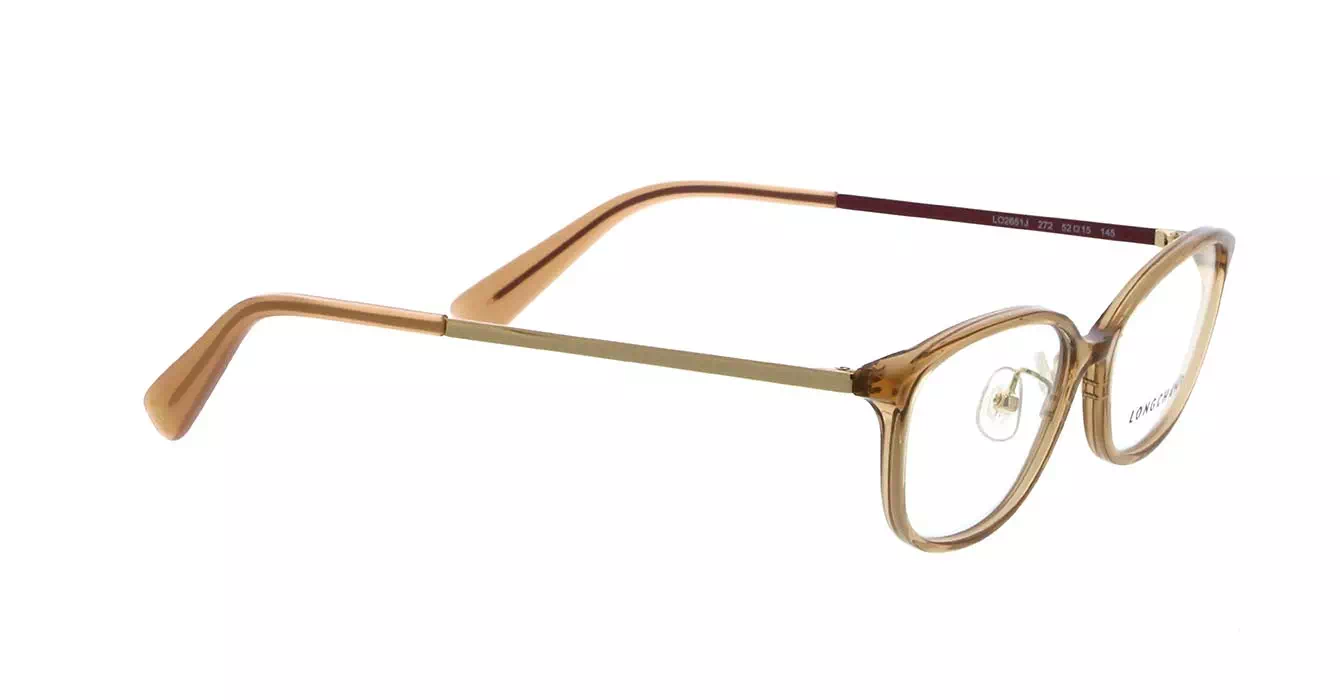 Longchamp LO2651J 272 s52