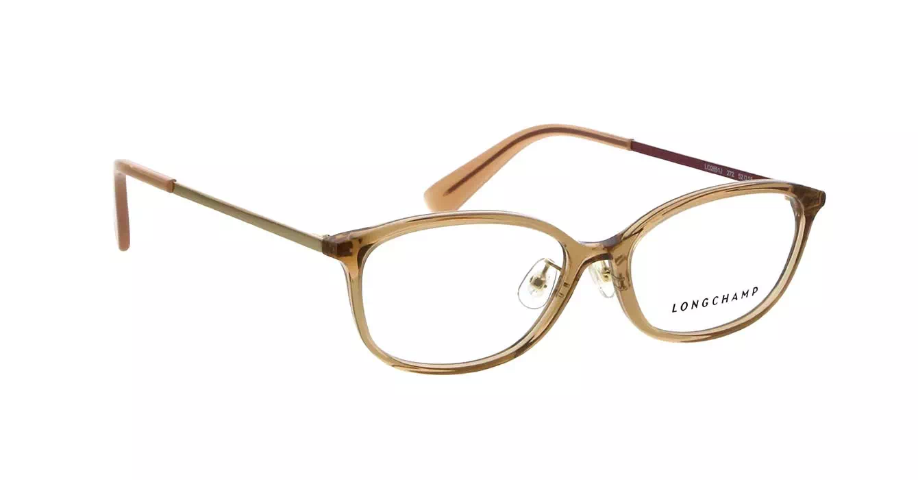 Longchamp LO2651J 272 s52