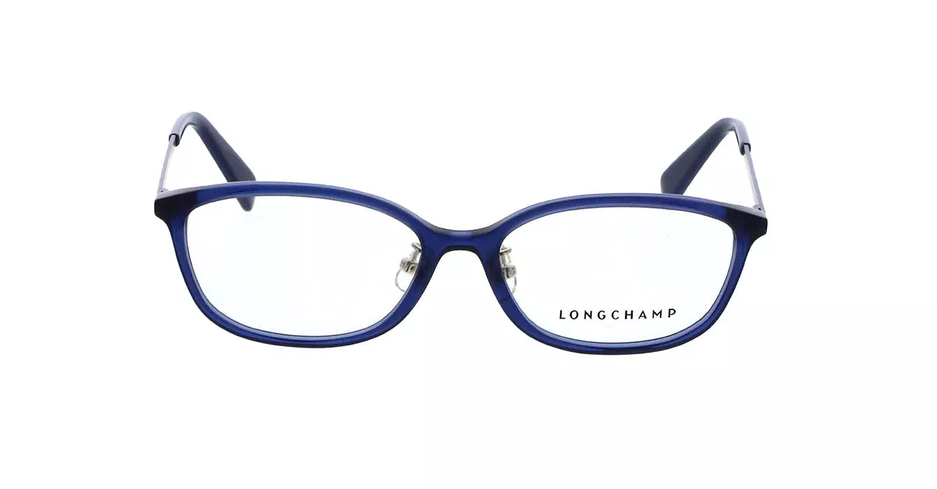 Longchamp LO2651J 424 s52