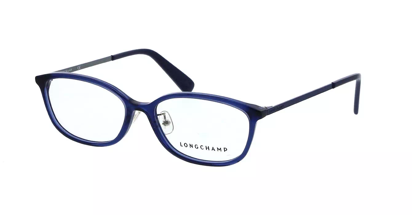 Longchamp LO2651J 424 s52