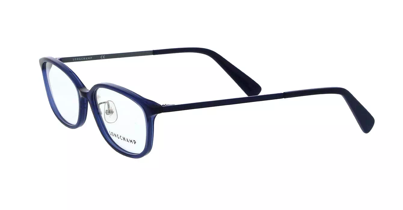 Longchamp LO2651J 424 s52