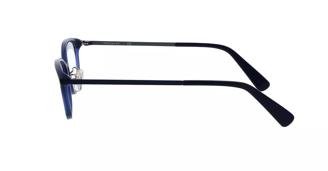 Longchamp LO2651J 424 s52