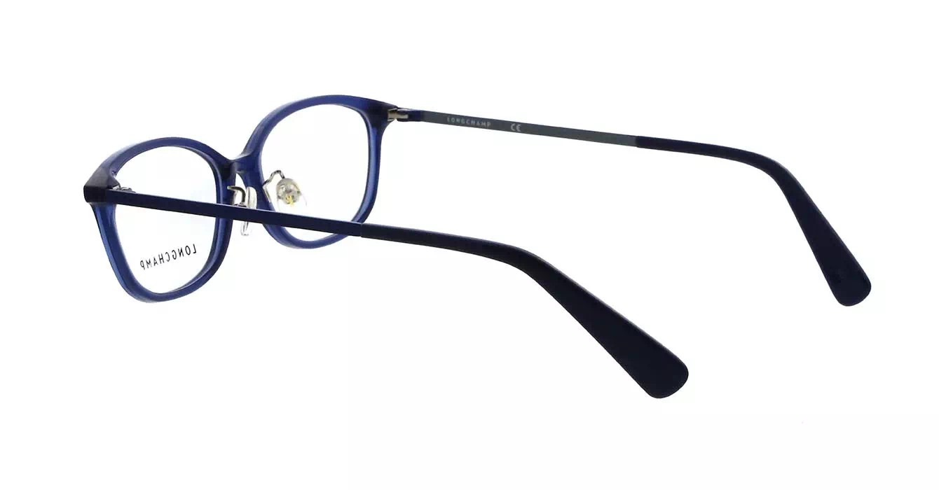 Longchamp LO2651J 424 s52