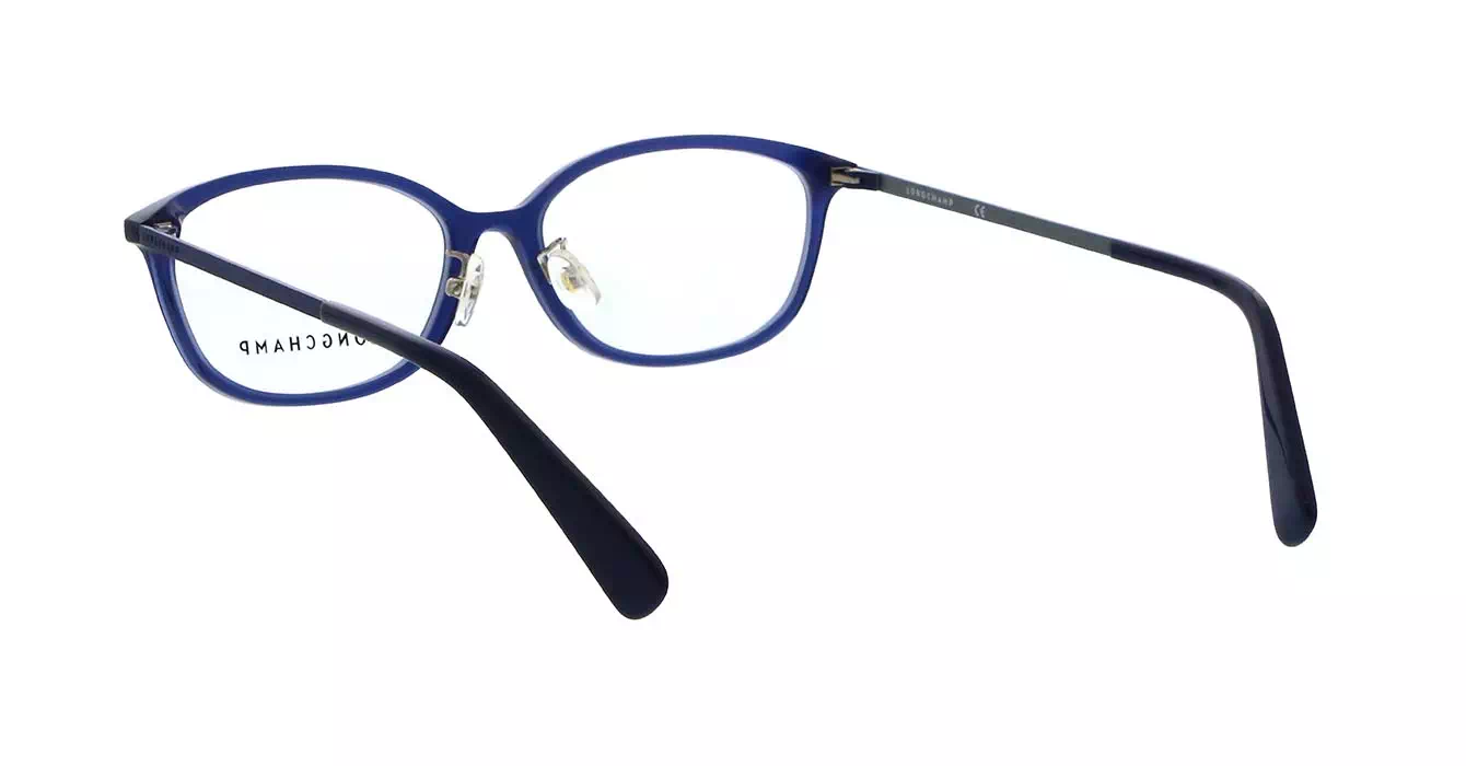 Longchamp LO2651J 424 s52