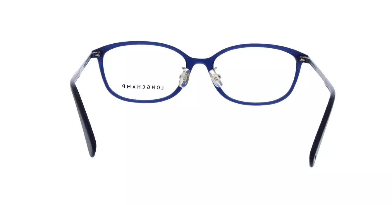 Longchamp LO2651J 424 s52