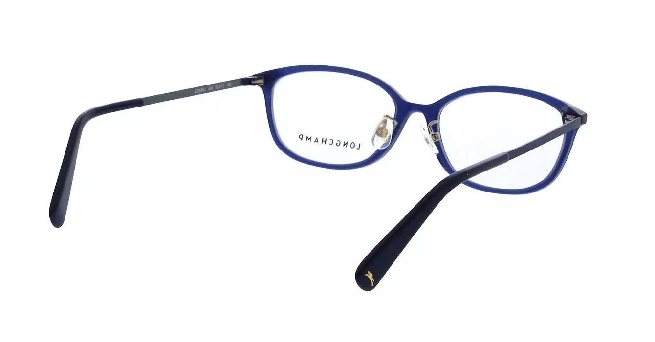 Longchamp LO2651J 424 s52