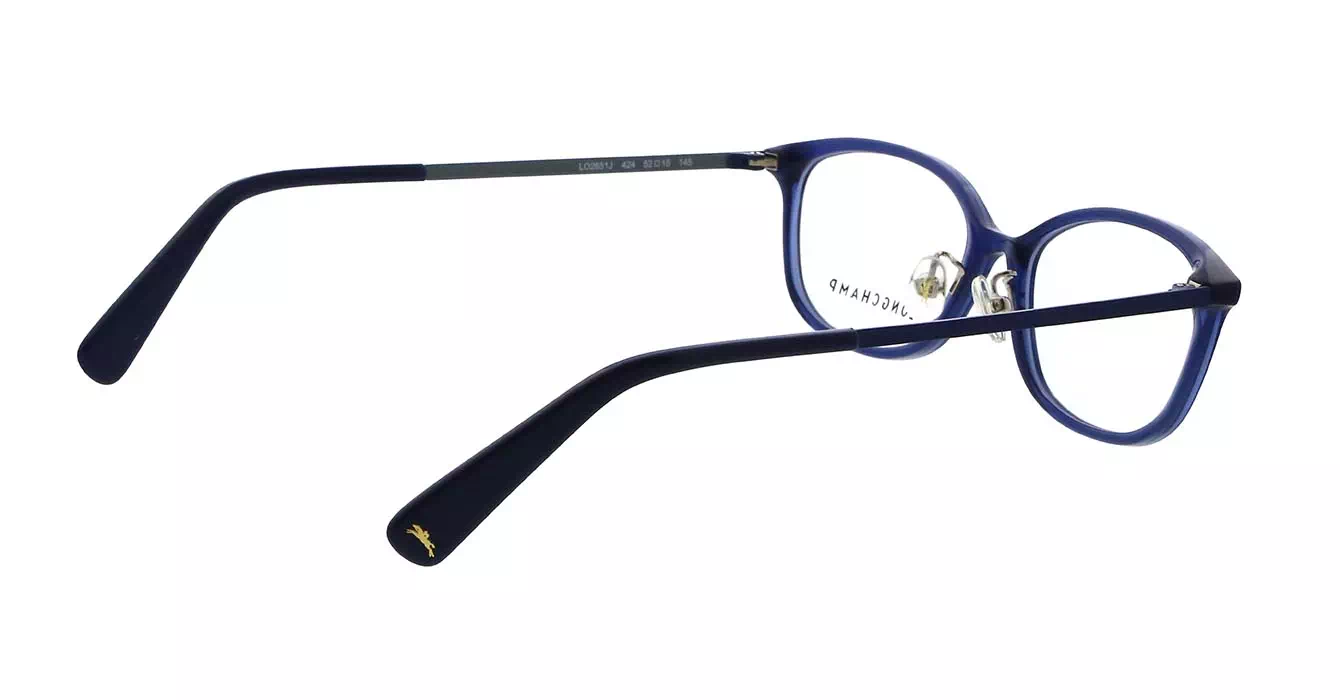 Longchamp LO2651J 424 s52