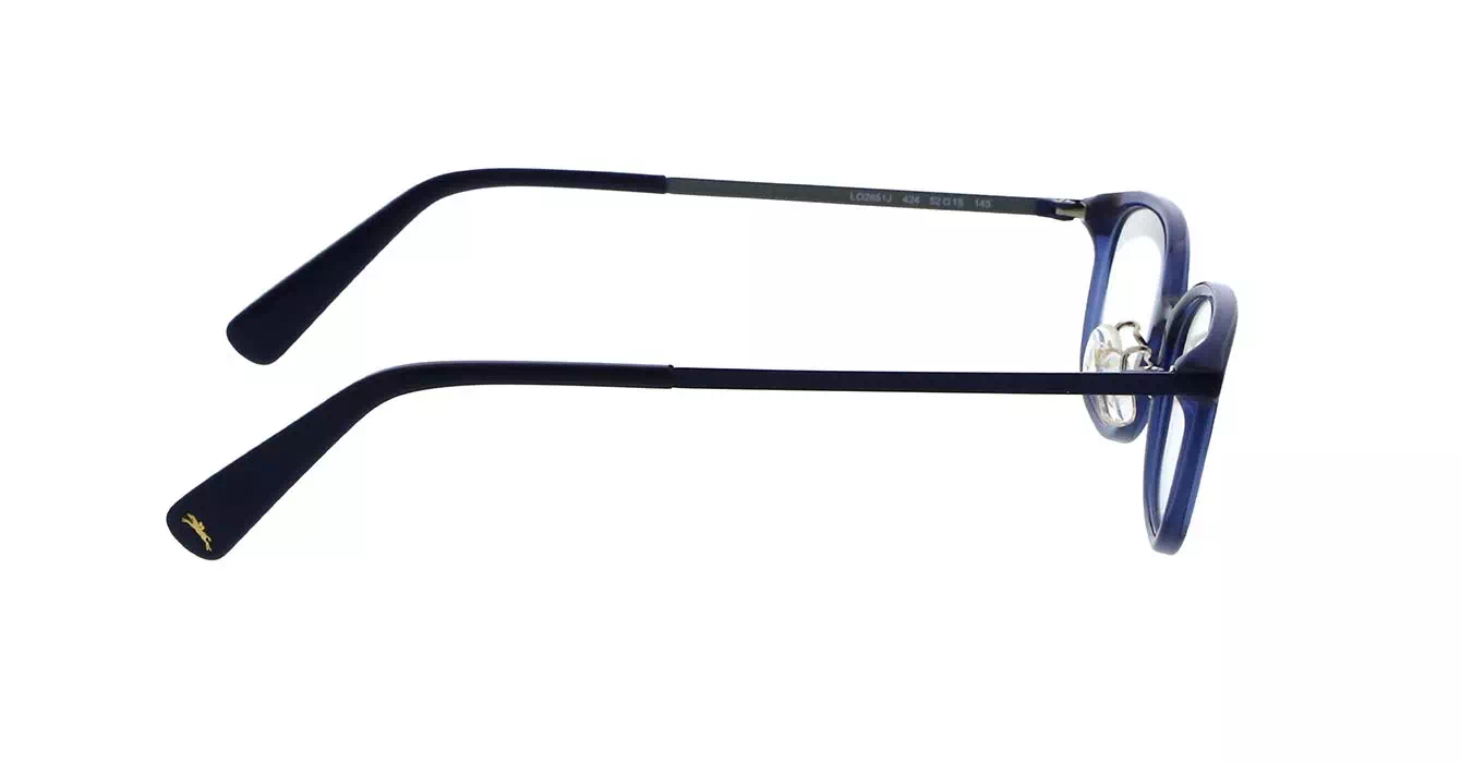 Longchamp LO2651J 424 s52