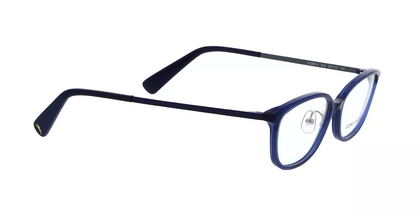 Longchamp LO2651J 424 s52