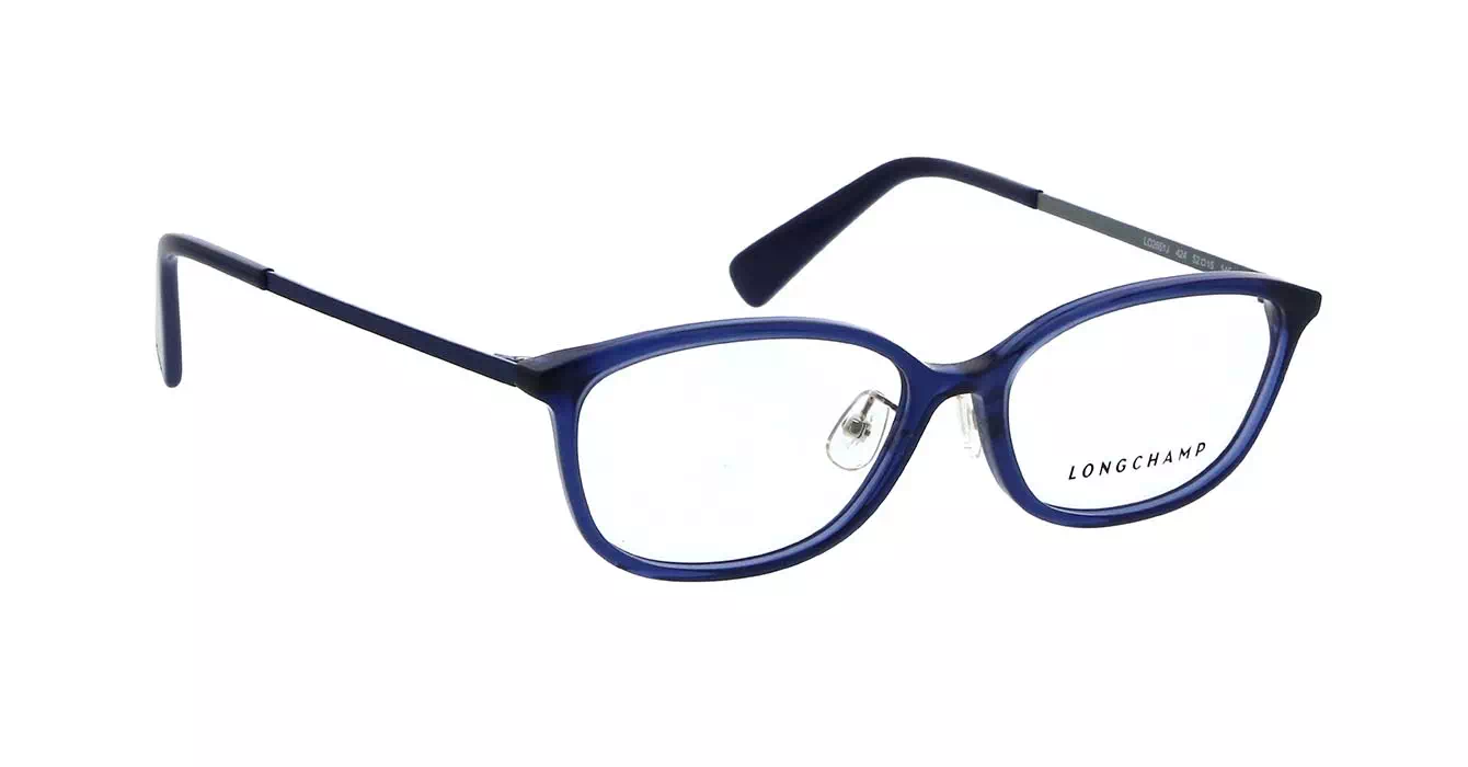 Longchamp LO2651J 424 s52