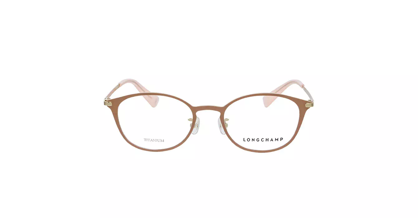 Longchamp LO2504J 716 s48