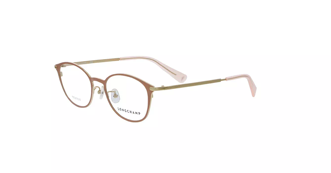 Longchamp LO2504J 716 s48
