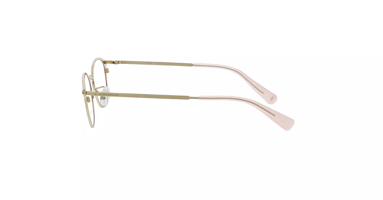 Longchamp LO2504J 716 s48