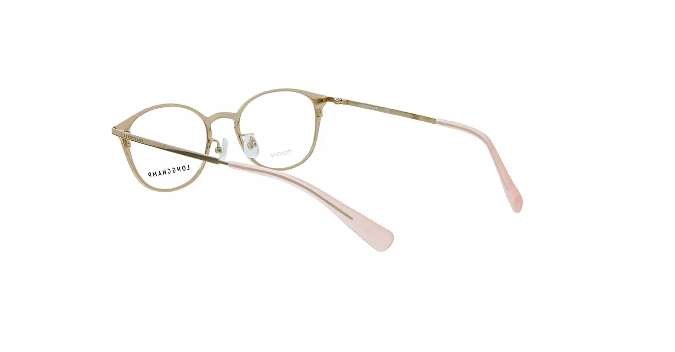 Longchamp LO2504J 716 s48