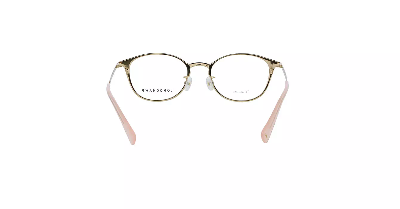 Longchamp LO2504J 716 s48