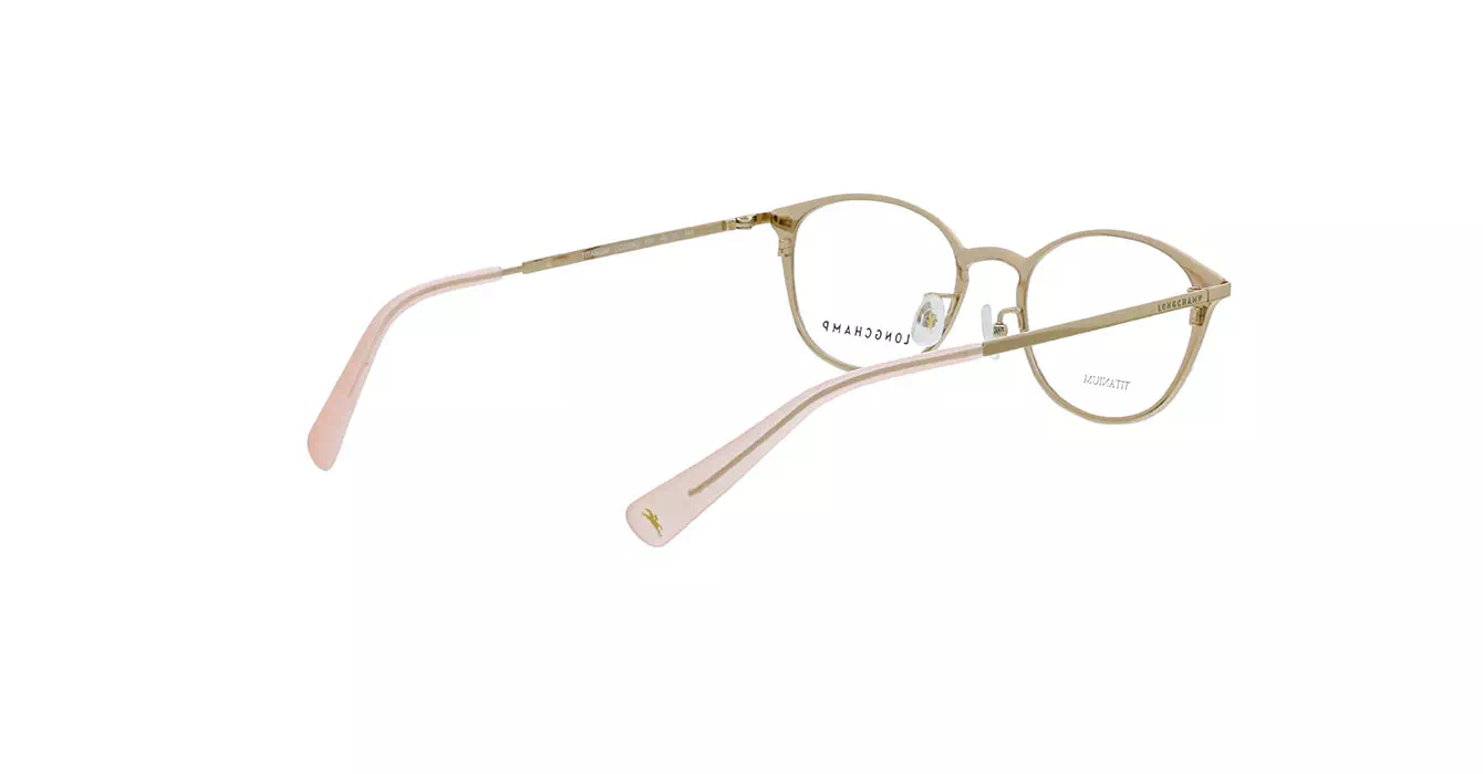 Longchamp LO2504J 716 s48