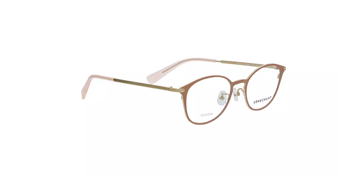 Longchamp LO2504J 716 s48