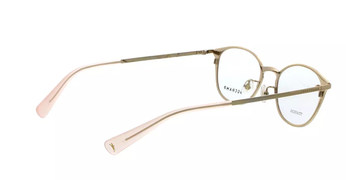 Longchamp LO2504J 716 s48
