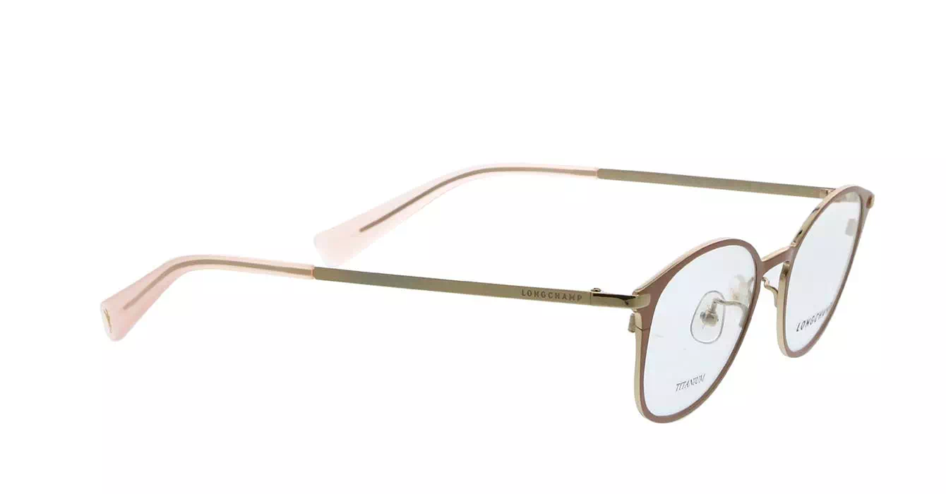 Longchamp LO2504J 716 s48