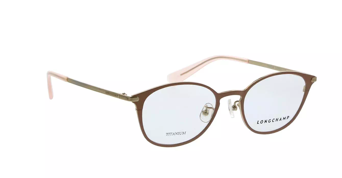 Longchamp LO2504J 716 s48