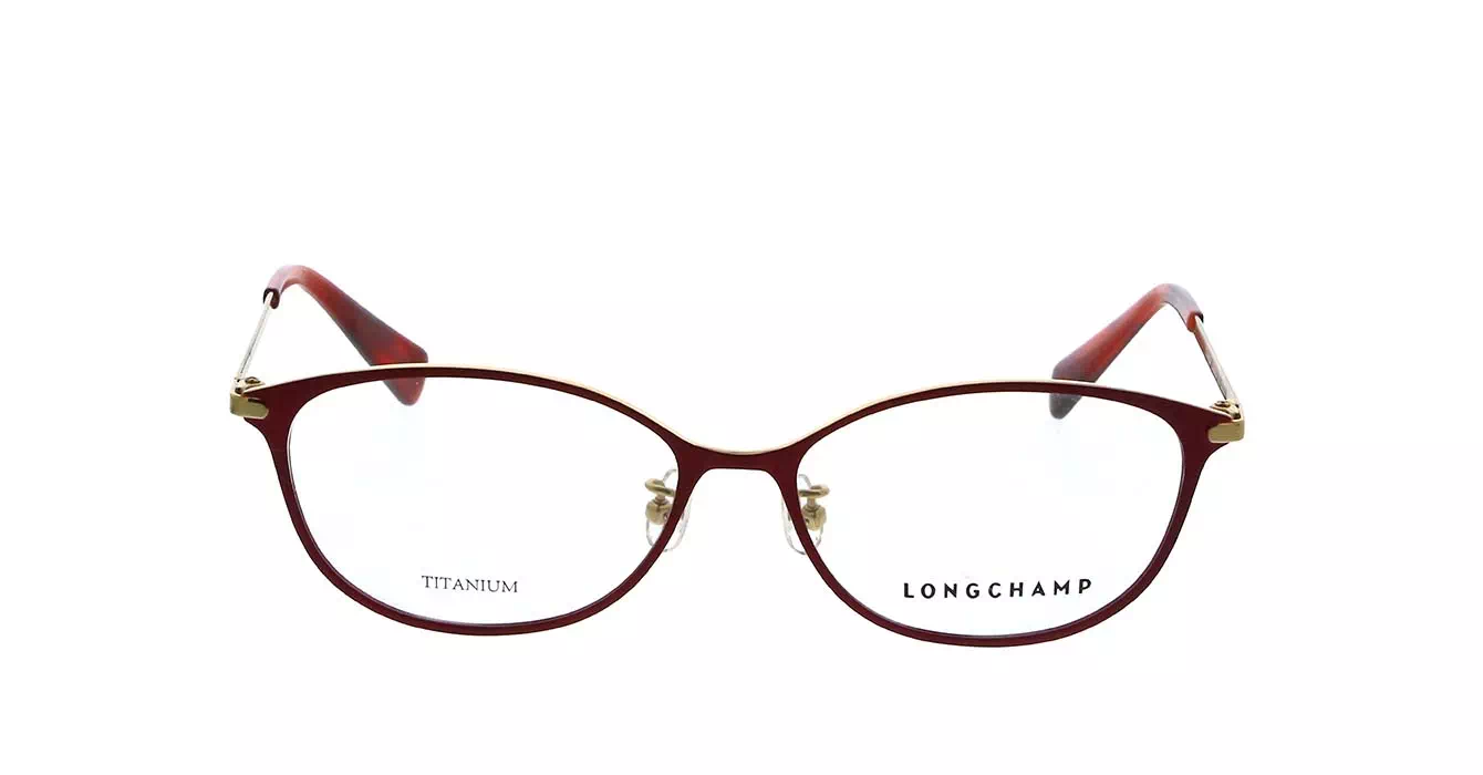 Longchamp LO2503J 721 s52