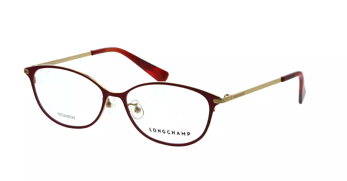 Longchamp LO2503J 721 s52