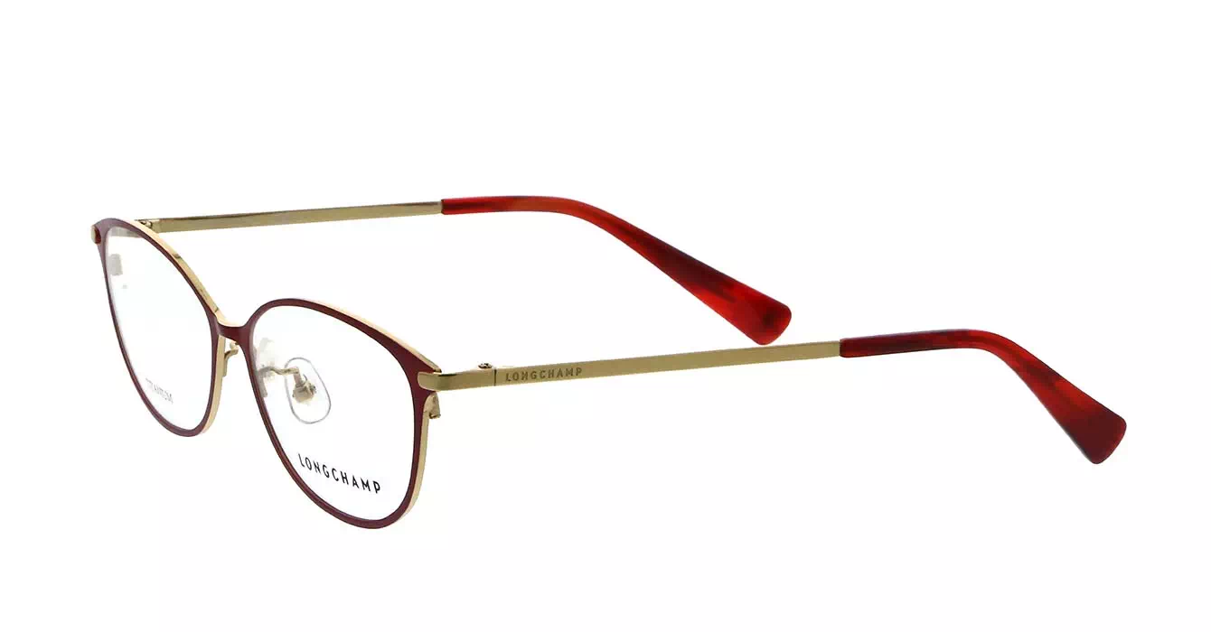 Longchamp LO2503J 721 s52