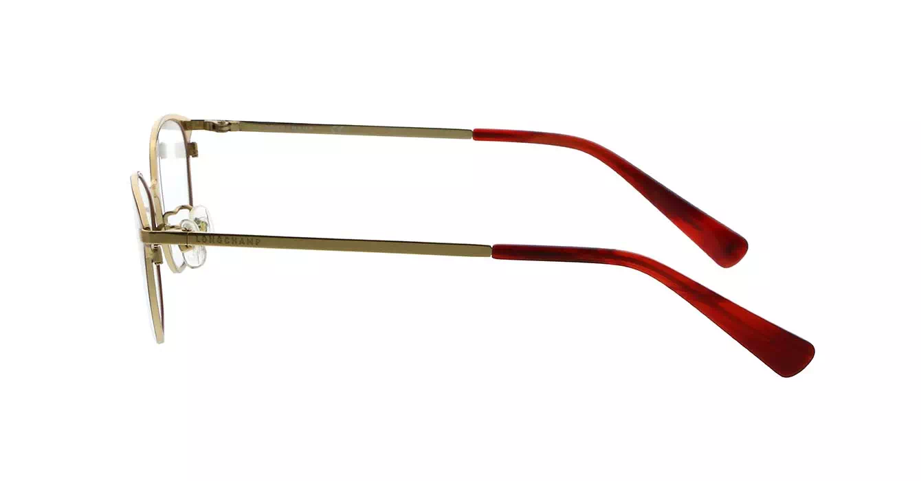 Longchamp LO2503J 721 s52