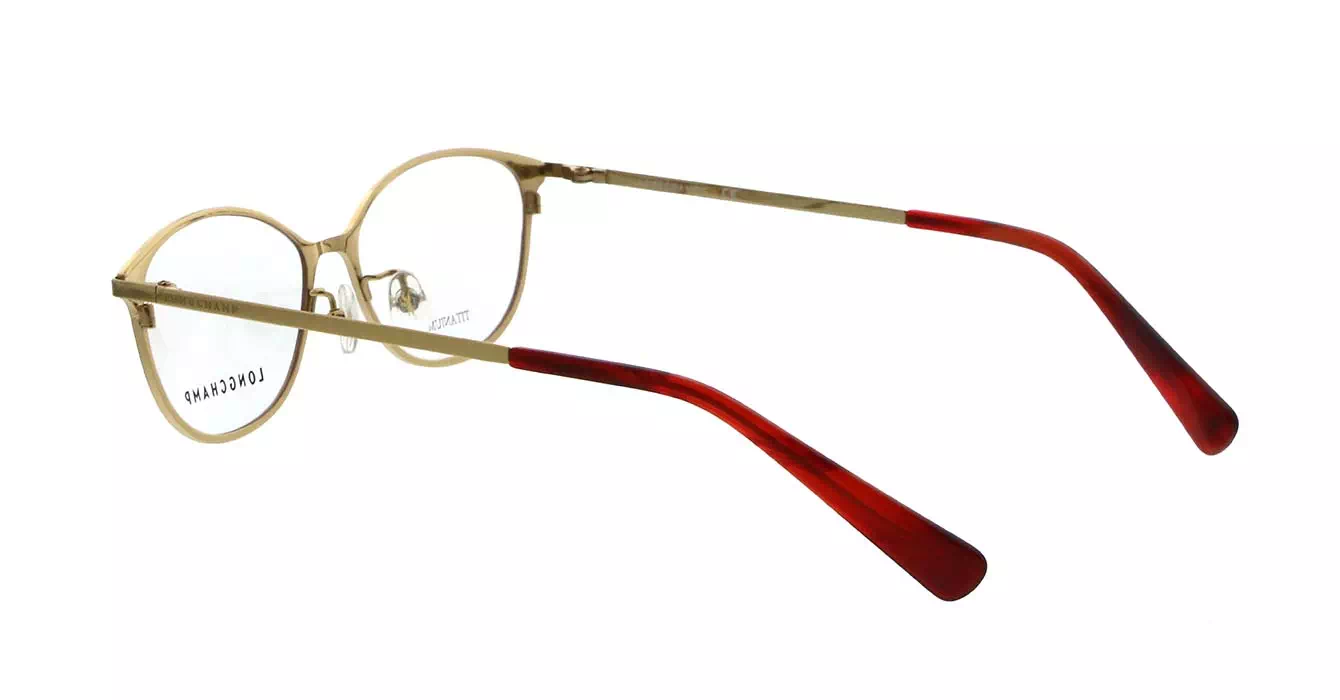 Longchamp LO2503J 721 s52