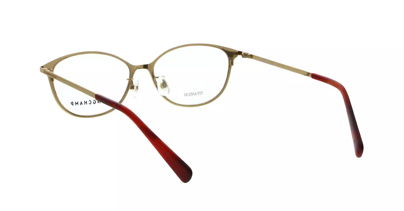 Longchamp LO2503J 721 s52