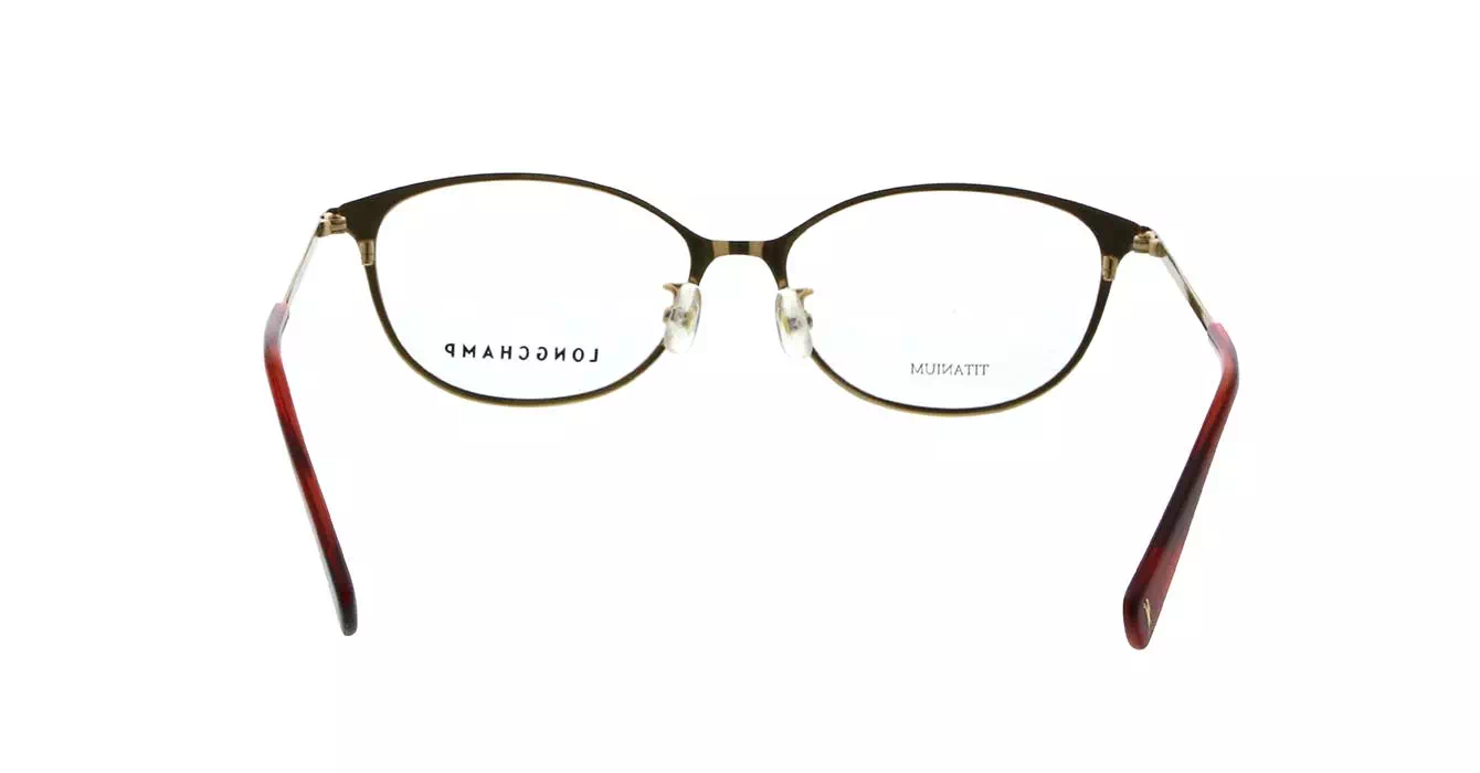 Longchamp LO2503J 721 s52