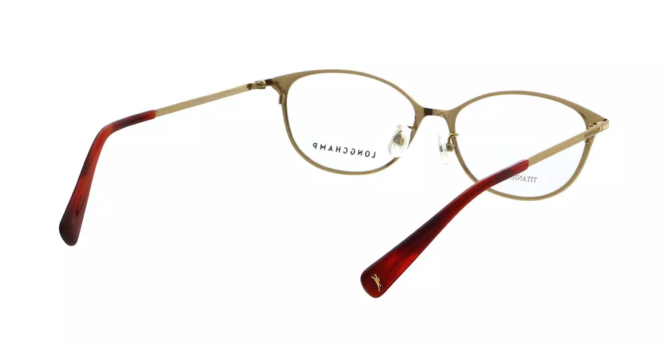 Longchamp LO2503J 721 s52