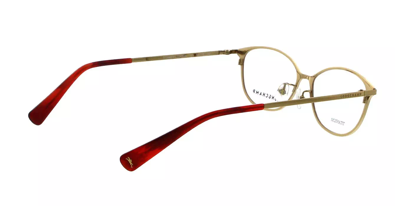 Longchamp LO2503J 721 s52