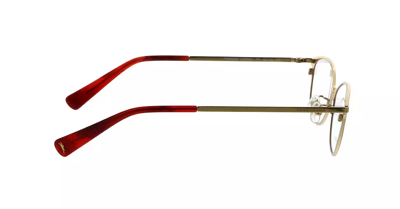 Longchamp LO2503J 721 s52