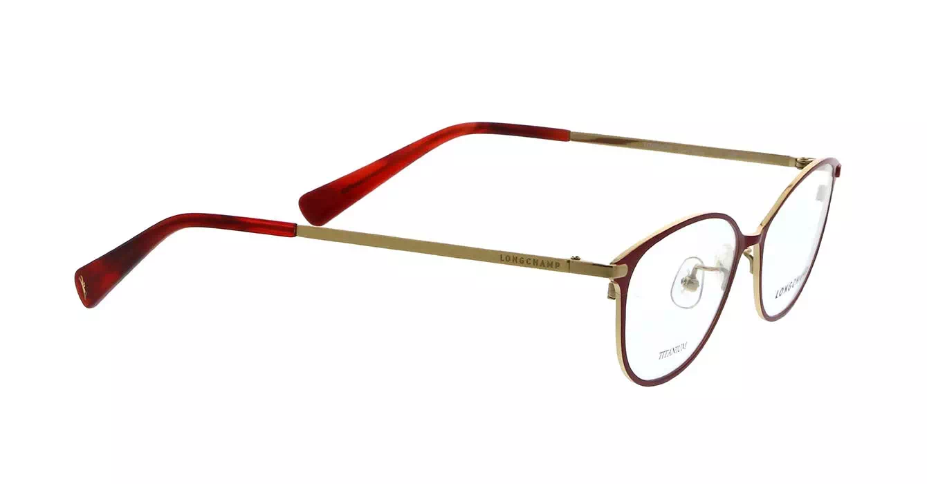 Longchamp LO2503J 721 s52