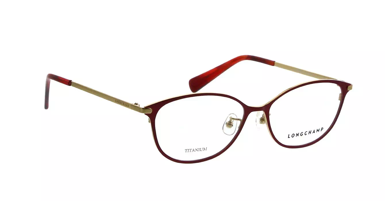 Longchamp LO2503J 721 s52