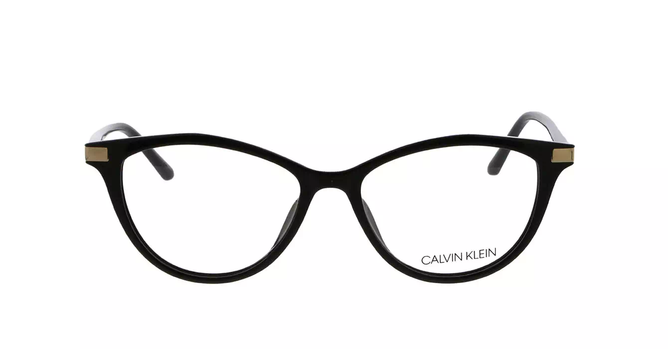 cK Calvin Klein 19531 001 s53