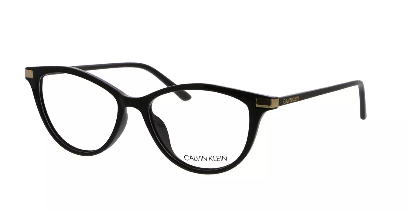 cK Calvin Klein 19531 001 s53