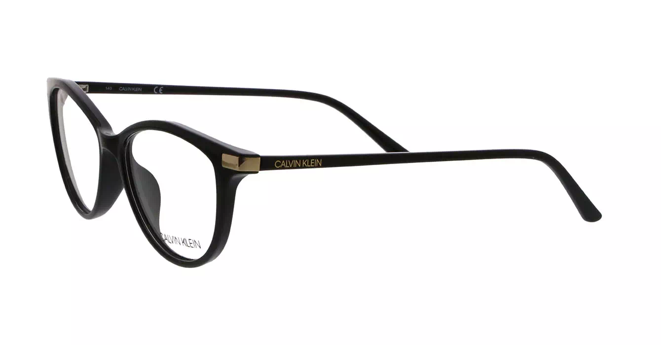 cK Calvin Klein 19531 001 s53